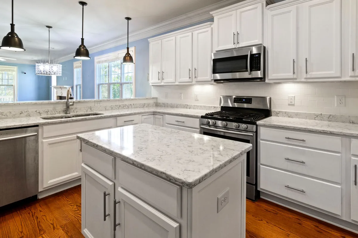Filth & Squalor Cleanup in Waldwick, NJ