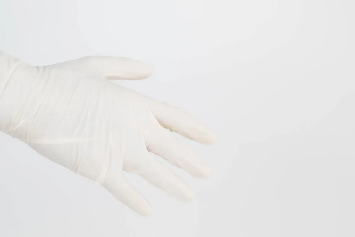 Bodily Fluid Cleanup in Waldwick, NJ