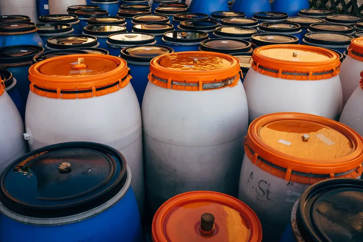 Medical Waste Removal in Waldwick, NJ